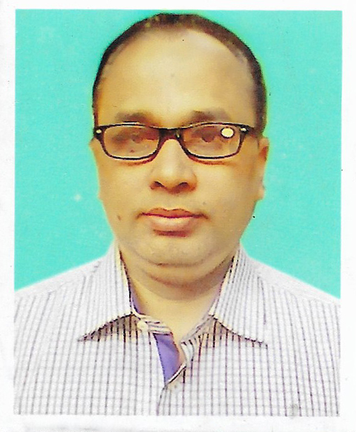 Teacher Image