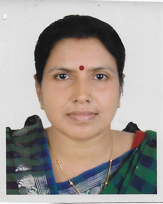 Teacher Image