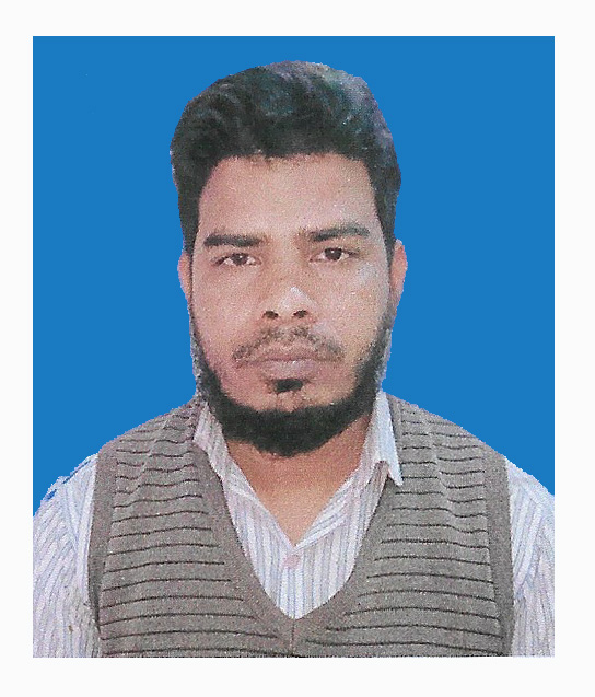 Teacher Image