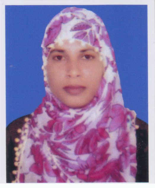 Teacher Image